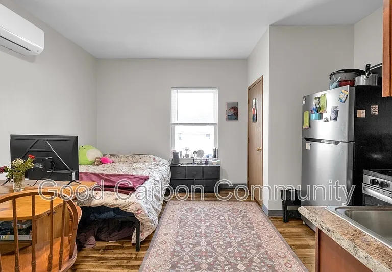30 Water St #205 — Photo 1