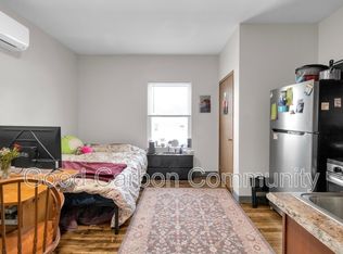 30 Water St #205, Fredonia, NY 14063