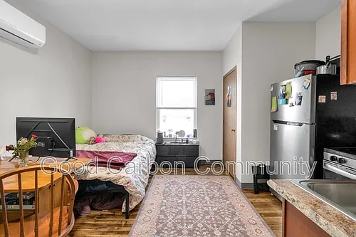 30 Water St Photo 1