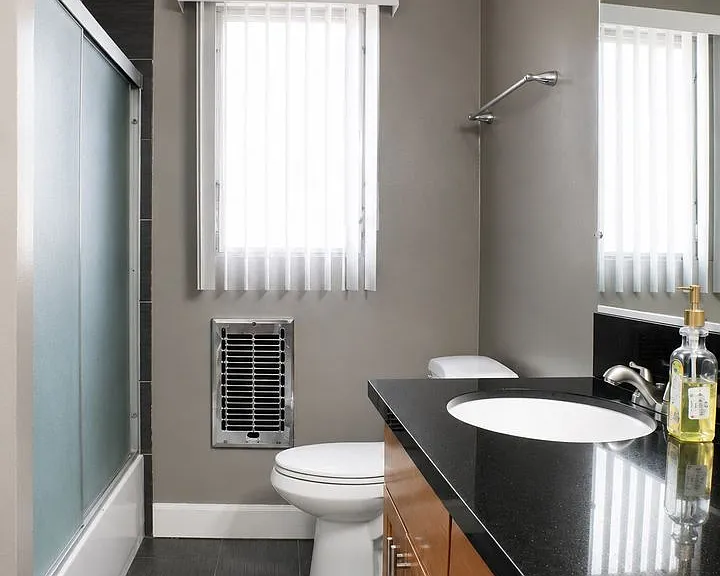 Fulton Place - Mark and Barbara, LLC — Photo 2