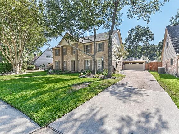 2nd image of 12819 Raven South Drive