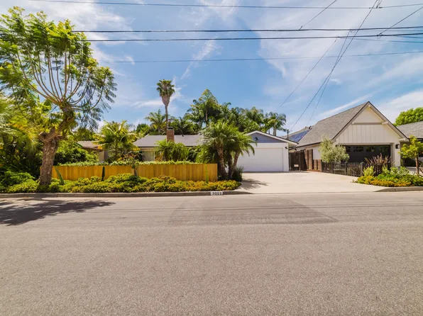 3953 James Dr, Carlsbad, CA 92008