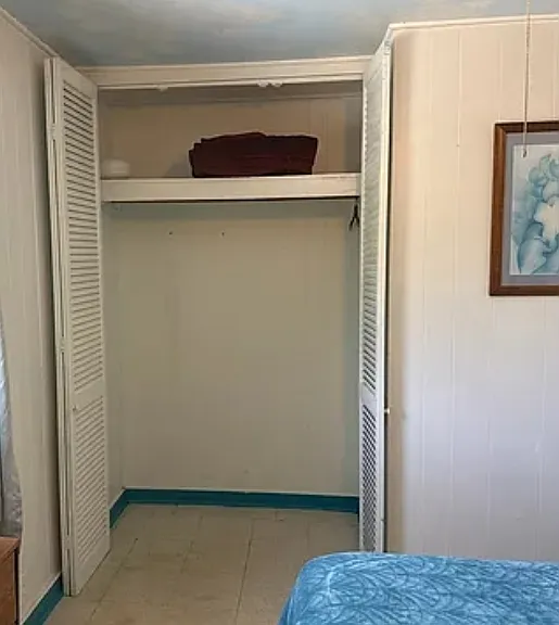3398 Kalihi St — Photo 3