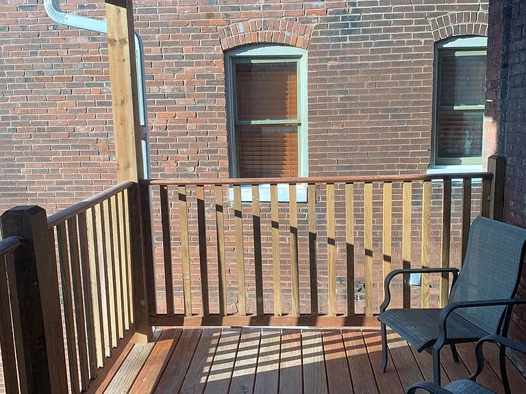 3325 Indiana Ave — Photo 19