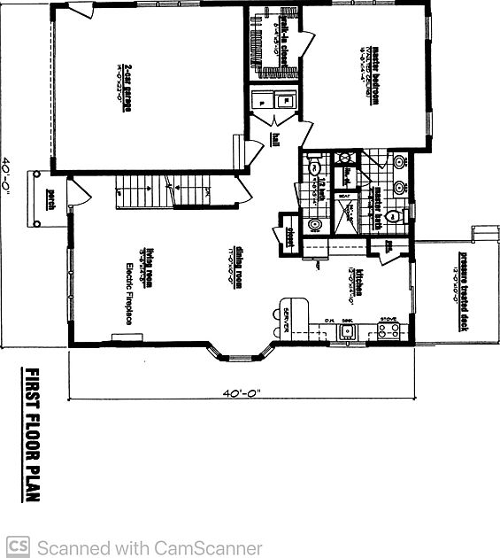 Building Photo 3
