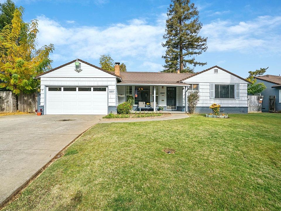 1st image of 2125 Maryal Dr