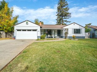 2125 Maryal Dr, Sacramento, CA