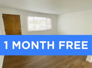 408 N 61st St #6, Seattle, WA 98103