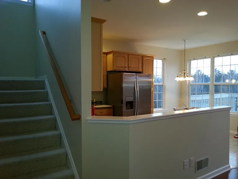 740 Ferris Way — Photo 29