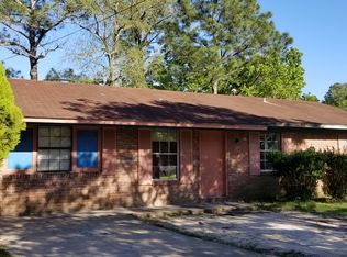 3604 Amtico St, Gulfport, MS 39501