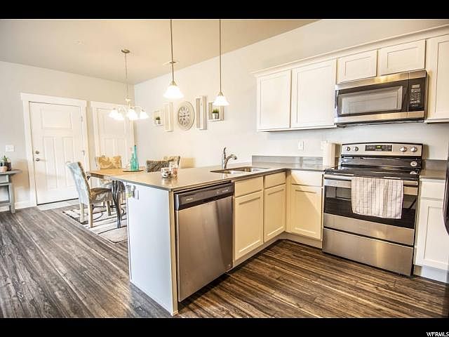 1st image of 85 W Silver Springs Dr #1303