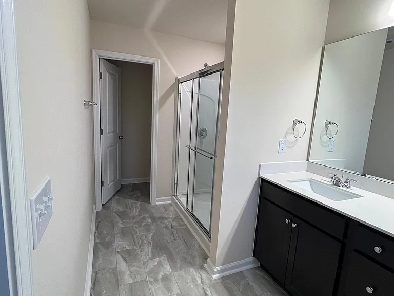 872 Falls Grove Trl — Photo 23