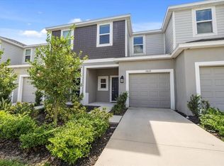 16632 Bergamo Pl, Bradenton, FL 34211