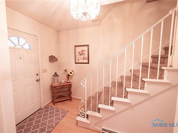 4th image of 5903 Tetherwood Dr #5903