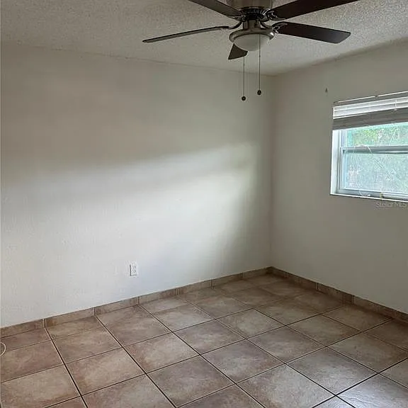 712 Michigan Ct #3 — Photo 5