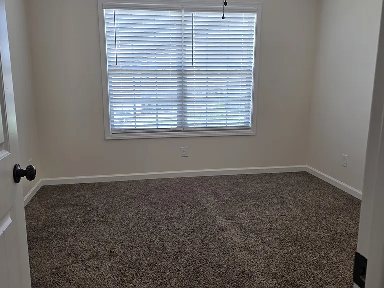1365 Millet Dr — Photo 8