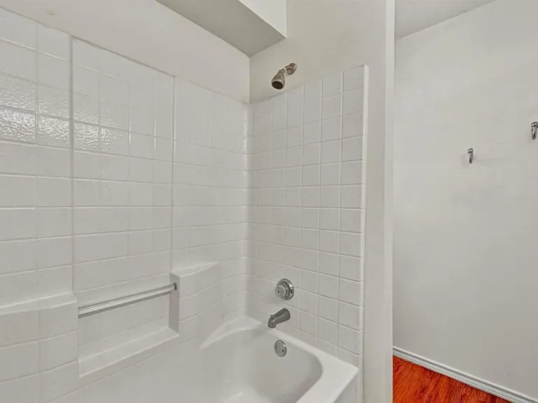 1029 Shoreline Dr — Photo 28