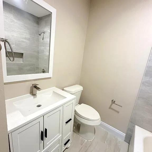 1209 Cordell St — Photo 13
