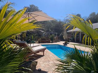 586 Mossy Bend Rd, Ponce De Leon, FL 32455