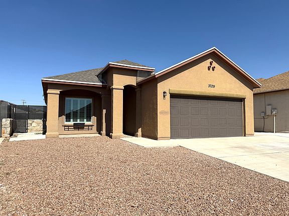 3rd image of 3729 Loma Brisa Dr