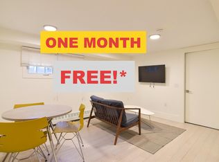 1425 Haro St #2, Vancouver, BC V6G 1G2