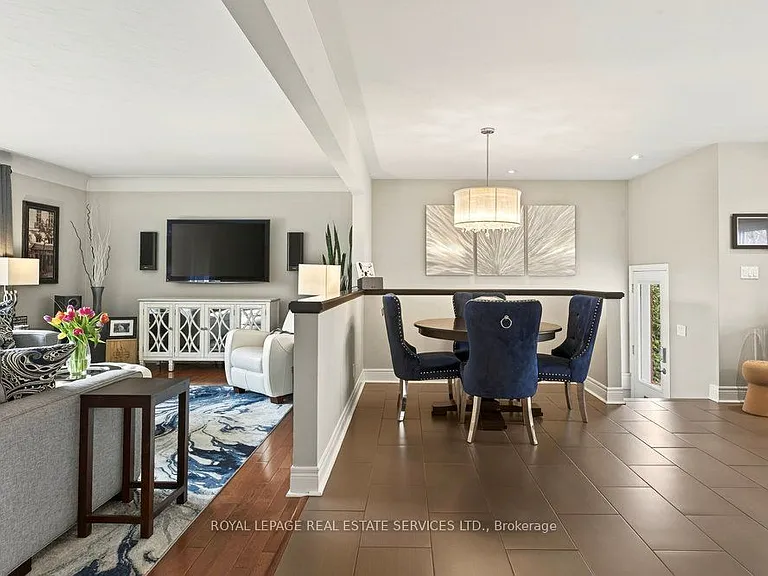 589 Arlington Blvd — Photo 14