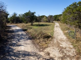 17574 Meador Grove Rd, Moody, TX 76557