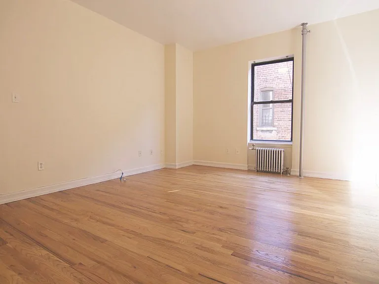 341 Saint Nicholas Ave #68 — Photo 5