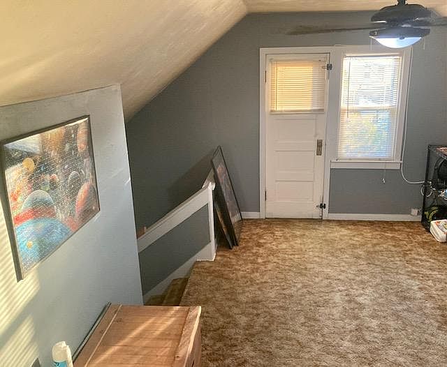 2nd image of 2031 S 68th St