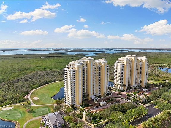 4th image of 4751 West Bay BLVD #2002