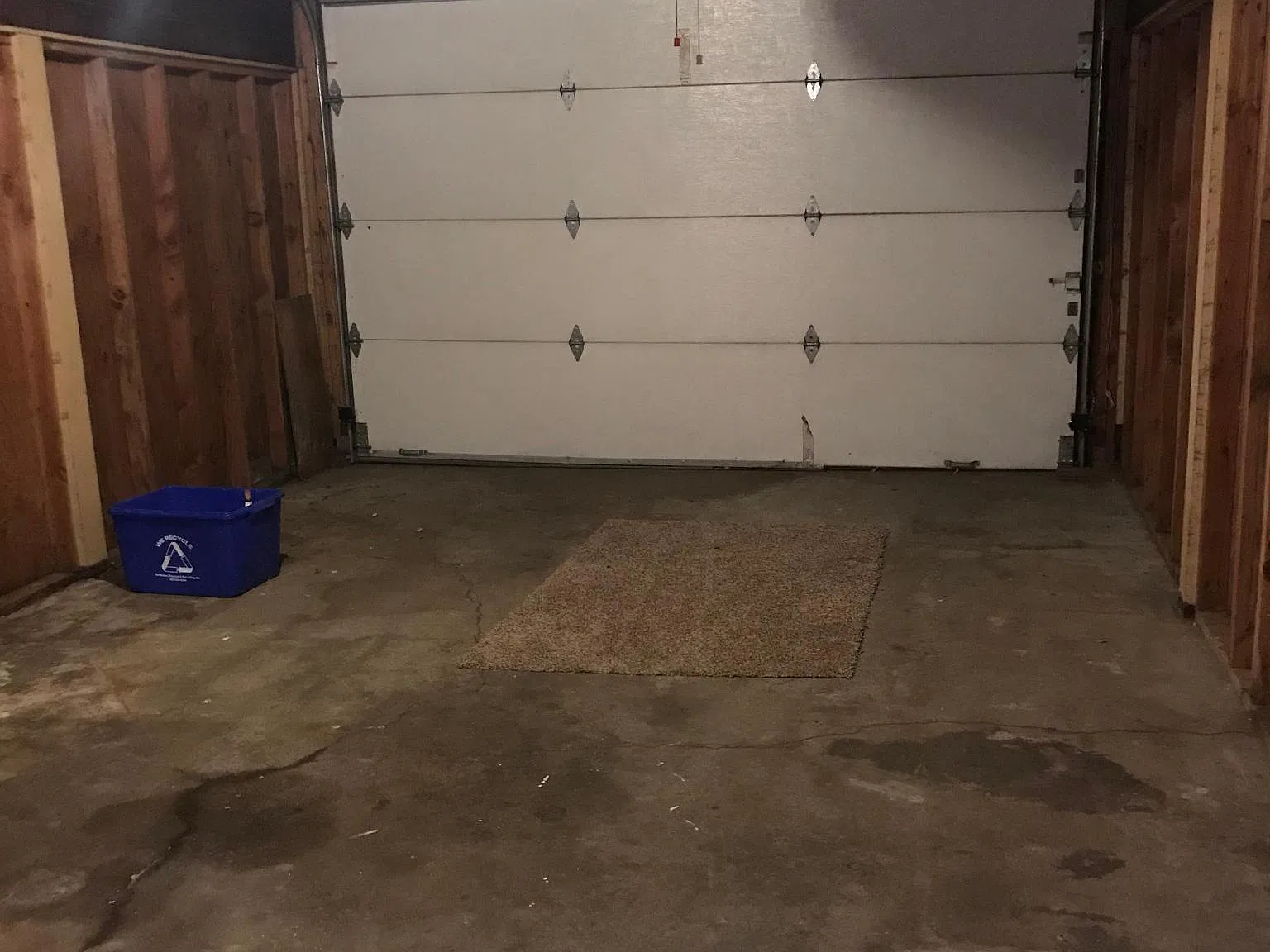 2810 SE Roswell St — Photo 4