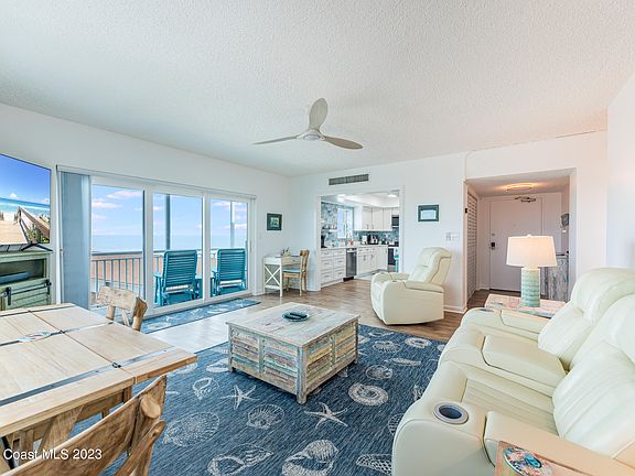 2nd image of 205 Highway A1a APT 611