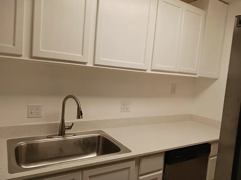 5401 NW 2nd Ave — Photo 10