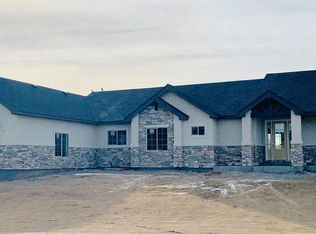 2665 Fox View Trl, Franktown, CO 80116