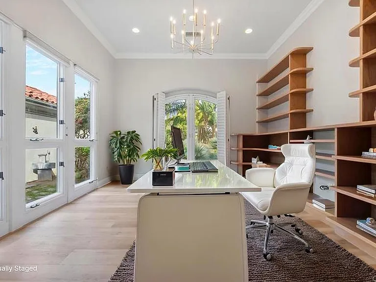 16653 Avenida Molino Viejo — Photo 21