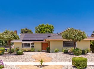 10020 Eton Ave, Chatsworth, CA 91311