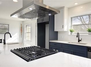 11809 Dove Haven Dr, Austin, TX 78753