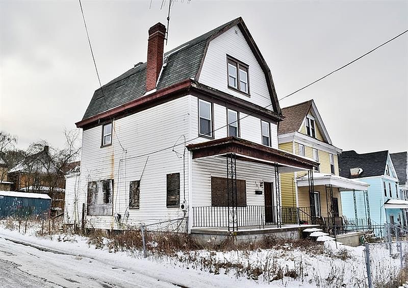 501 Fairywood St, Pittsburgh, PA 15205 Zillow