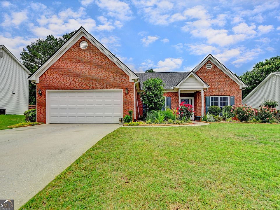 1st image of 1074 Rolling Forest Ln