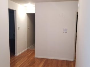 3225 Decatur Ave, Bronx, NY 10467