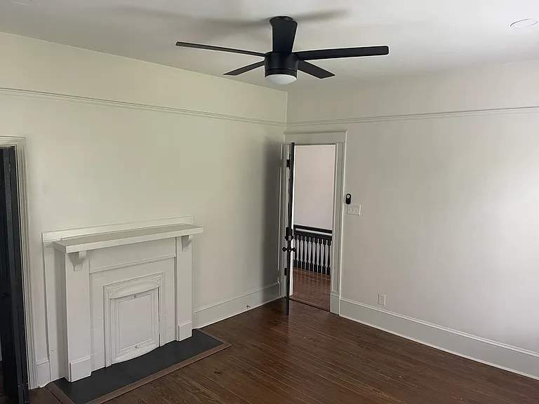 1340 Courtland Ave — Photo 18
