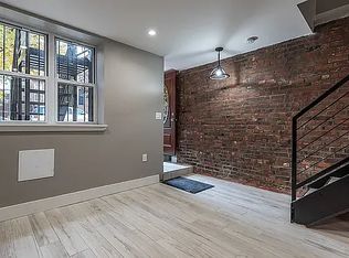 127 Hart St #1R, Brooklyn, NY 11206