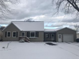 3240 W 32nd St, Erie, PA 16506