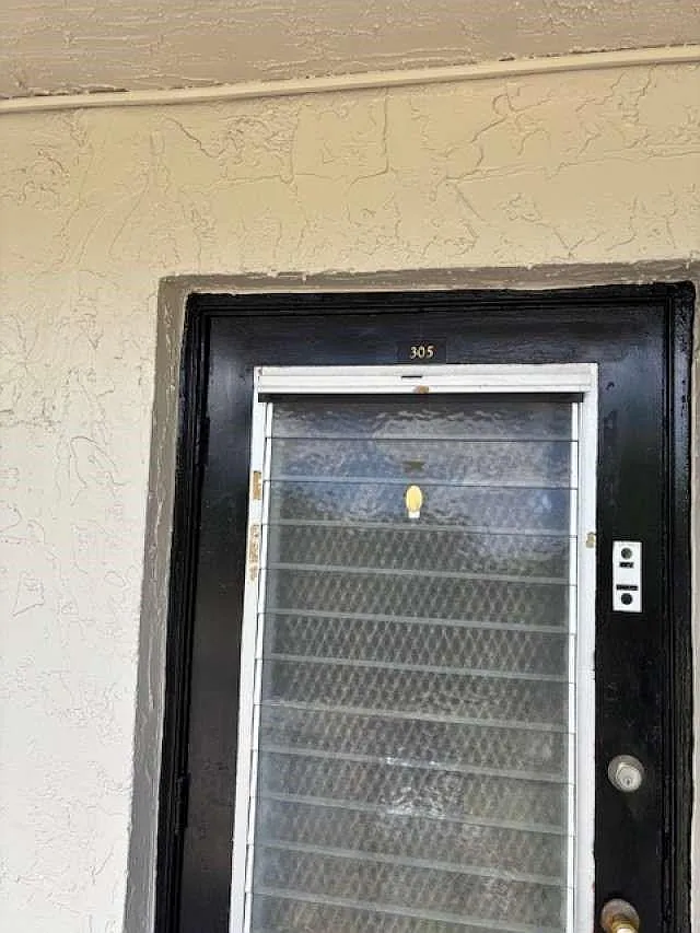 2 bed, 2.0 bath, 950 sqft, $1,850 — Photo 3