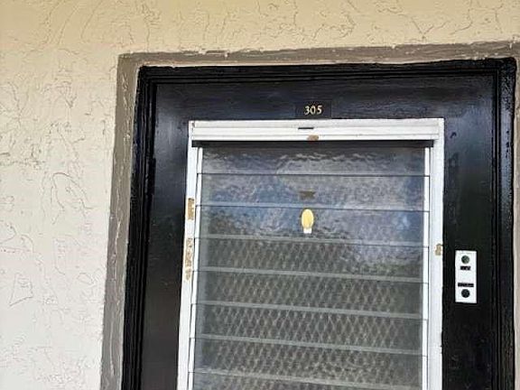 3rd image of 9401 Lime Bay Blvd APT 305