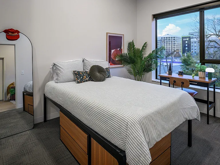 Accolade Minneapolis — Photo 10