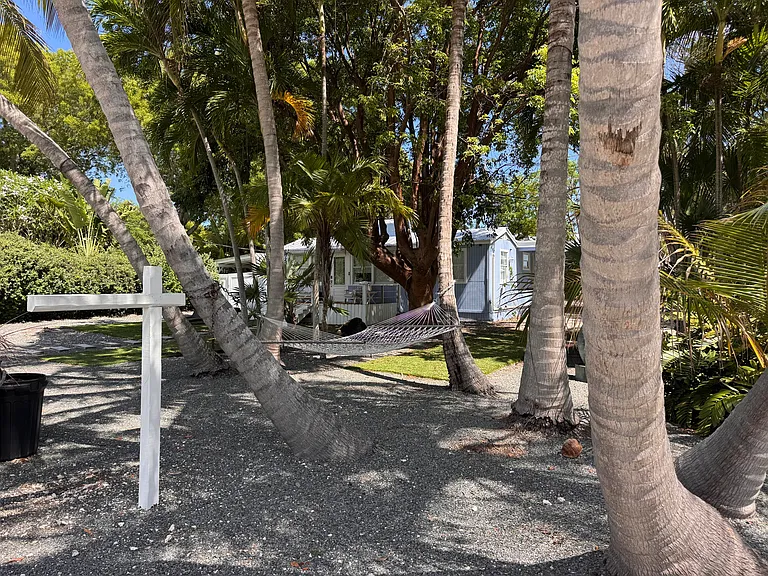 803 Oceana Ave — Photo 38