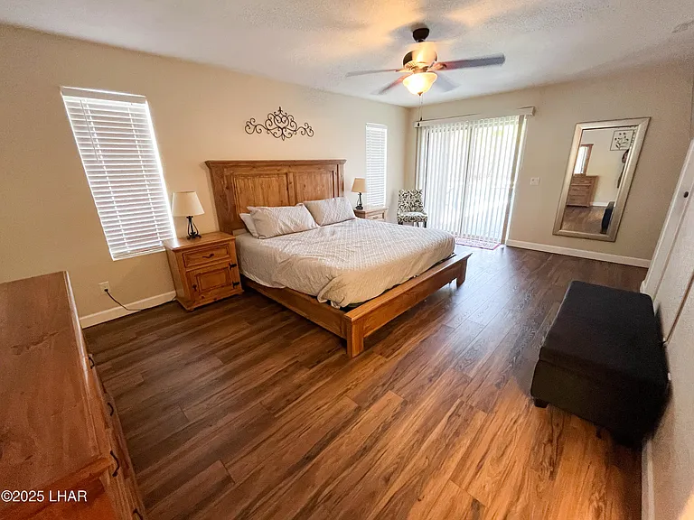 3185 Newport Dr — Photo 11