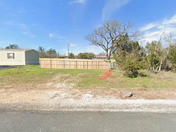 3466 Sweet Gum Rd, Belton, TX 76513