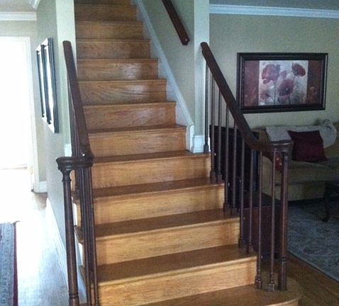 2nd image of 2609 Tonbridge Dr